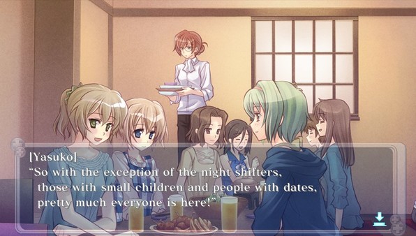 screenshot4