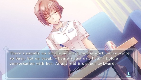screenshot8