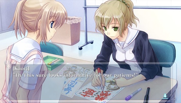 screenshot9