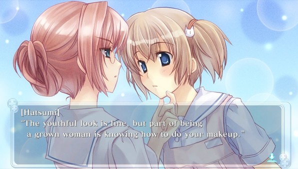 screenshot3