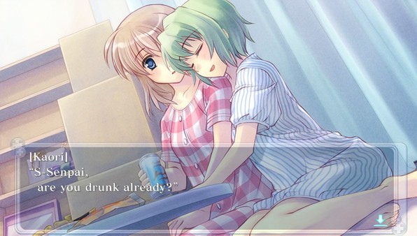 screenshot6