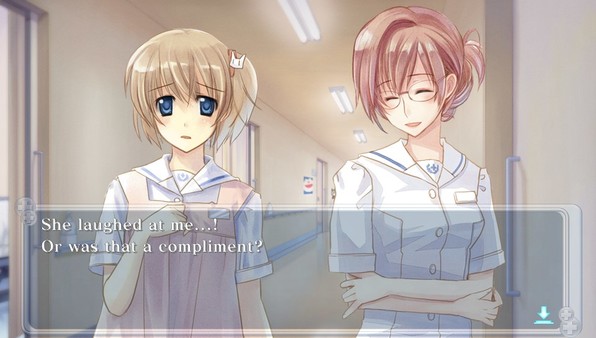 screenshot2