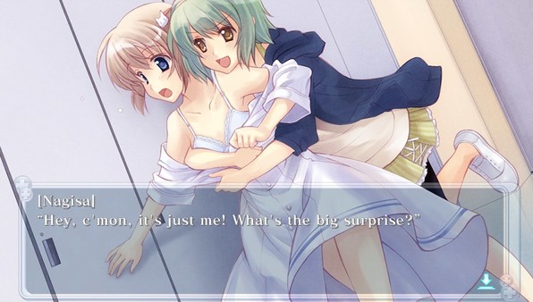 screenshot5