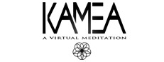 KameaVR