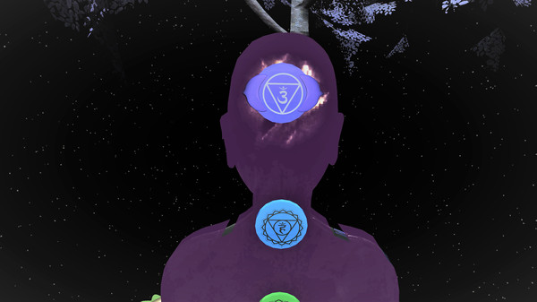 KameaVR screenshot 5