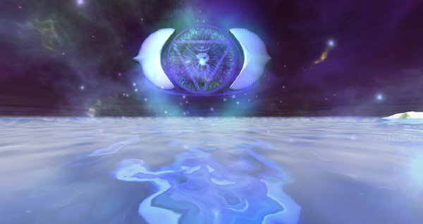 KameaVR screenshot 1