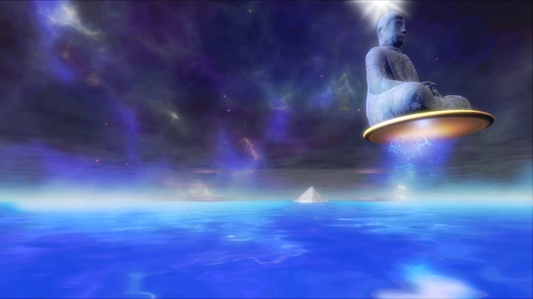 KameaVR screenshot 3