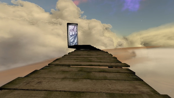 KameaVR screenshot 4