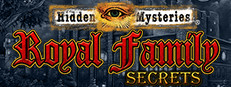 Hidden Mysteries: Royal Family Secrets