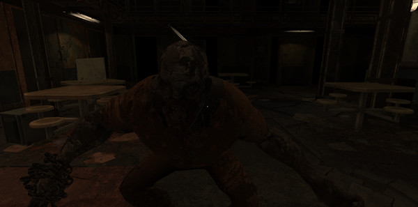 INVITATION screenshot 4