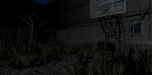 INVITATION screenshot 6