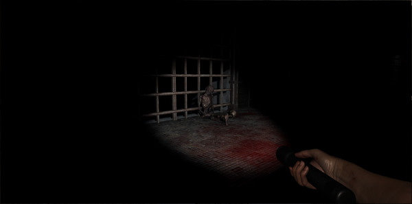 Screenshot z INVITATION