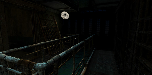 INVITATION screenshot 3