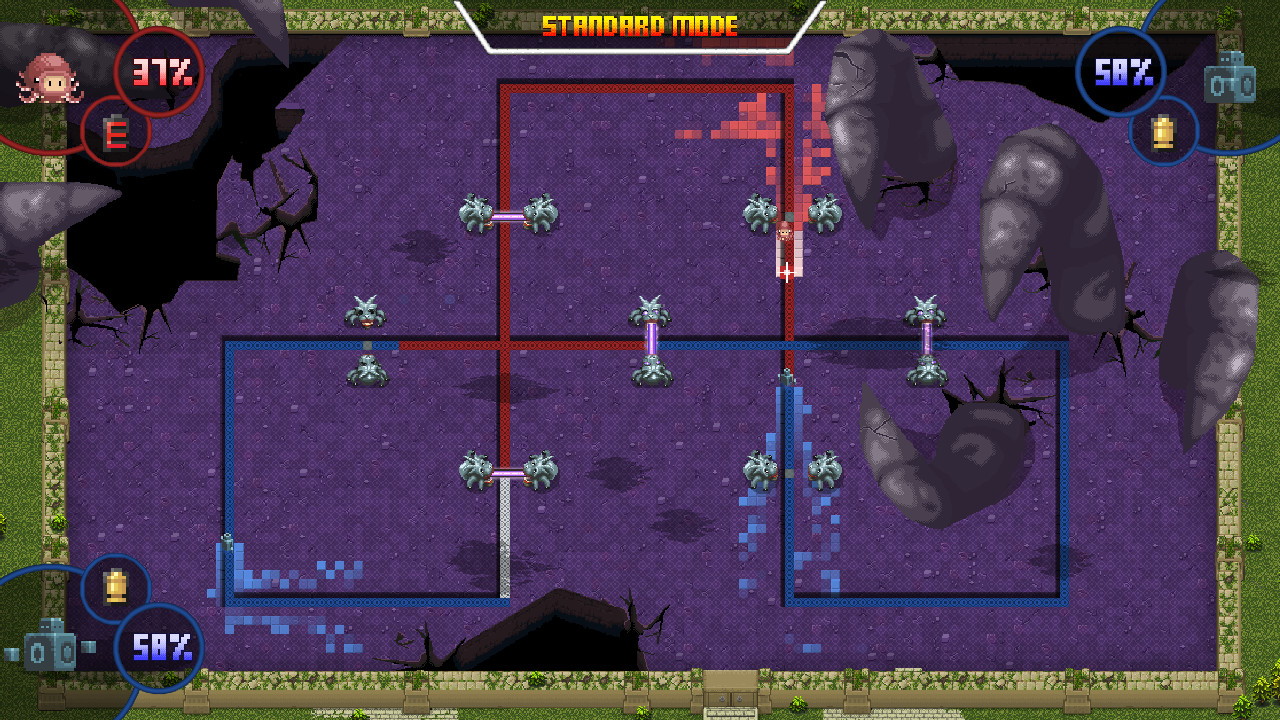 GORSD screenshot #11