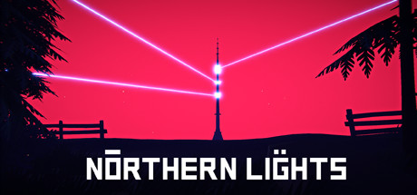 Northern Lights Cheat Engine/CT