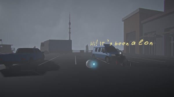 Northern Lights screenshot 6