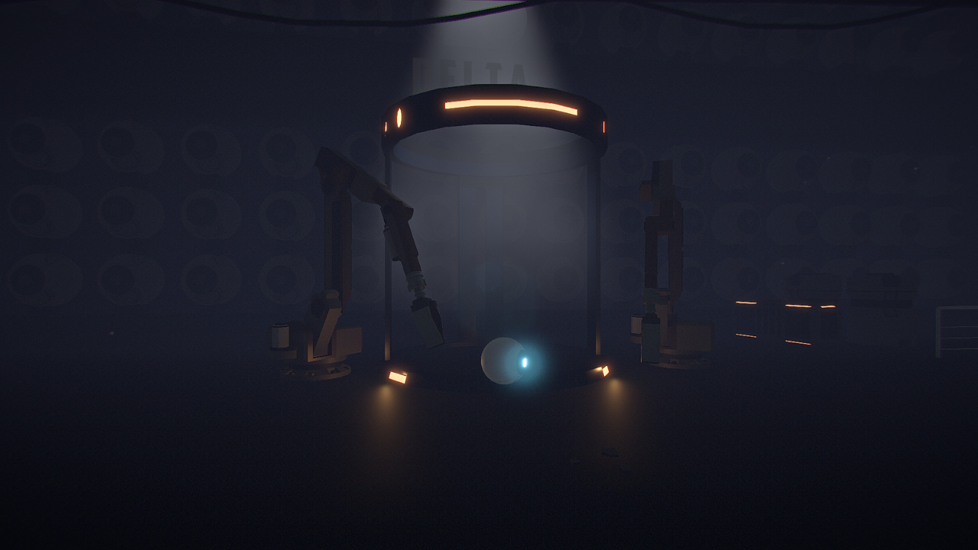 Northern Lights Featured Screenshot #1