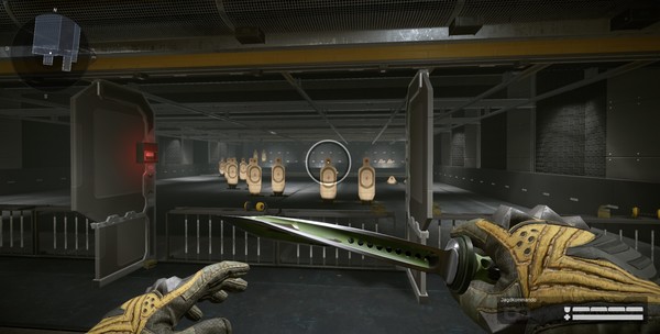 Warface – Headstart Pack