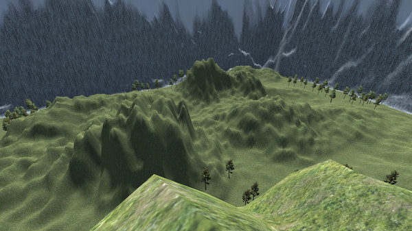 Easter! screenshot 5