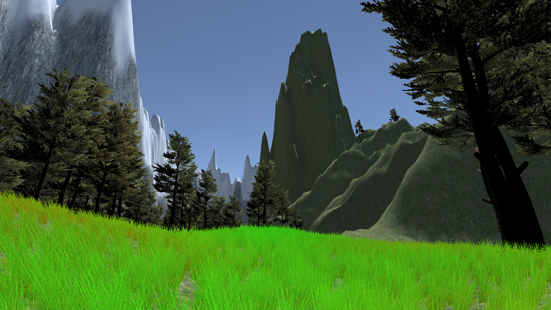 Easter! Featured Screenshot #1