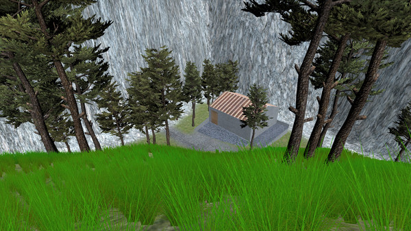 screenshot3