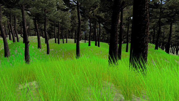 screenshot2