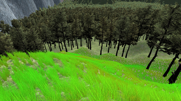 Easter! screenshot 4