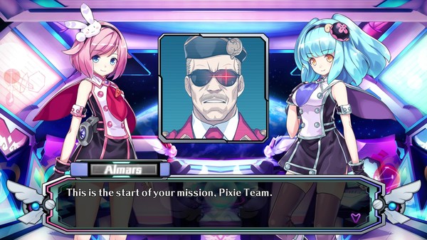 screenshot2