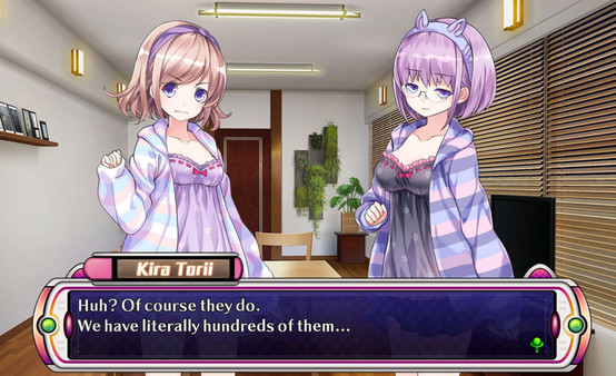screenshot5