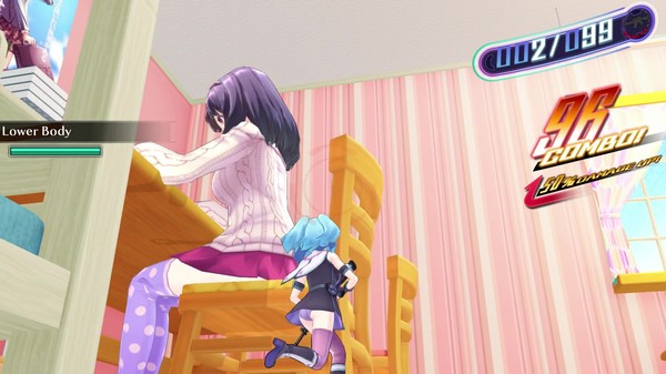screenshot4