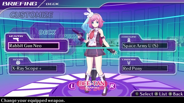 screenshot3