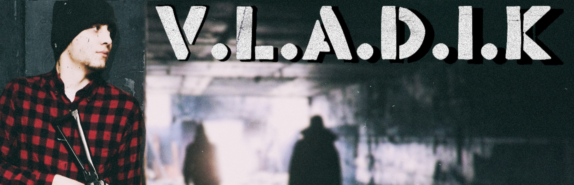 V.L.A.D.i.K
