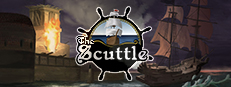 The Scuttle