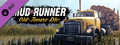 DLC - MudRunner - Old-timers DLC capsule image