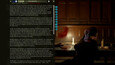 Screenshot #5