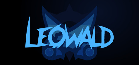 Leowald steam charts