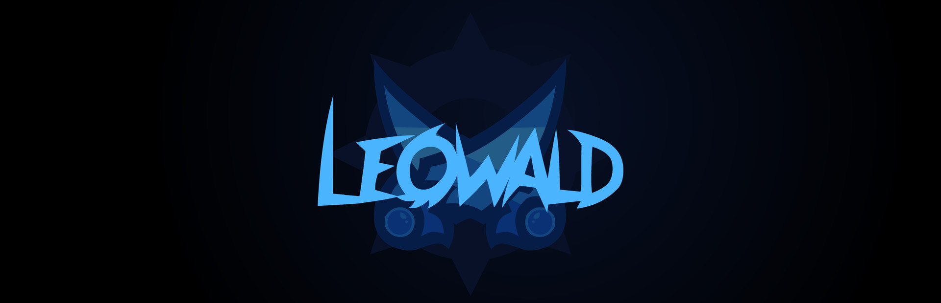 Leowald