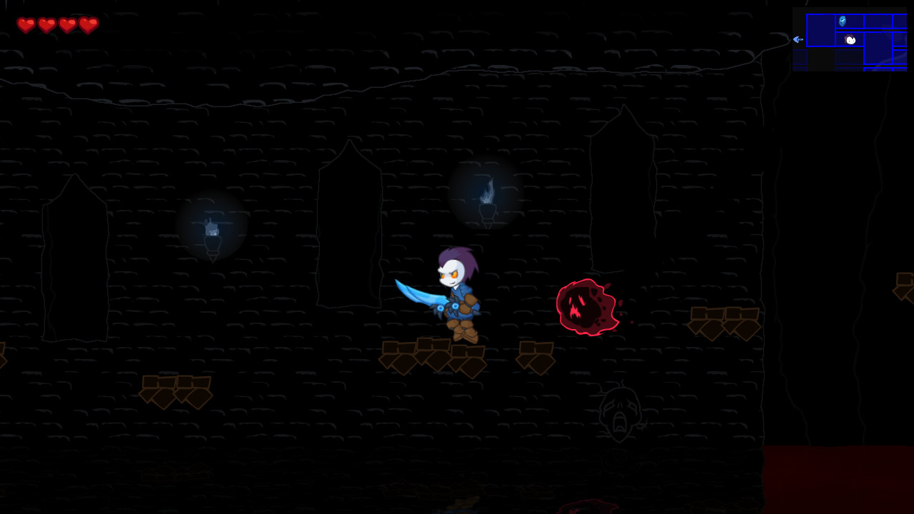 Screenshot 5 of 7