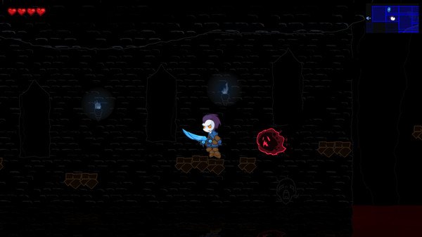 Leowald screenshot 5