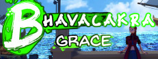 Bhavacakra Grace