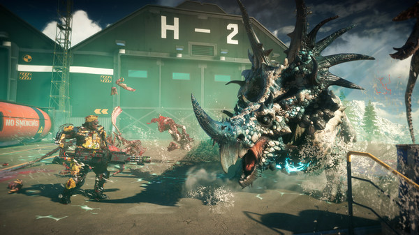 Screenshot 12