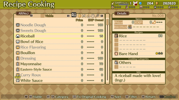 screenshot8