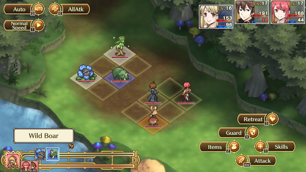 screenshot3
