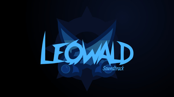 Leowald Soundtrack screenshot 1