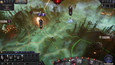 Screenshot #3