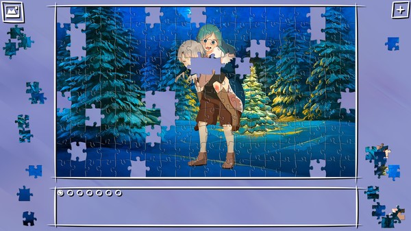 Thumbnail 12