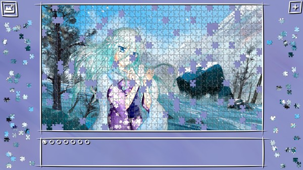 Thumbnail 15
