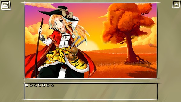 Thumbnail 10