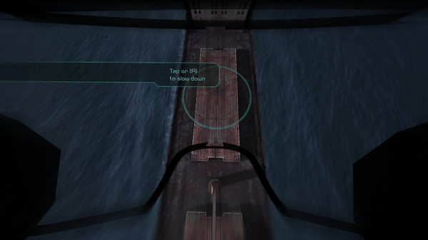 SkydiVeR screenshot 5