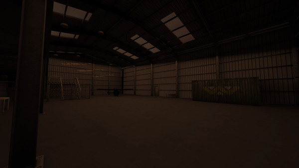 SkydiVeR screenshot 2